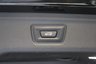 USED 2021 71 BMW 3 SERIES 320D 2.0 MHT M SPORT TOURING 1OWNER M PRO PACKAGE BODYKIT CAMERA