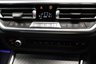 USED 2021 71 BMW 3 SERIES 320D 2.0 MHT M SPORT TOURING 1OWNER M PRO PACKAGE BODYKIT CAMERA