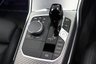 USED 2021 71 BMW 3 SERIES 320D 2.0 MHT M SPORT TOURING 1OWNER M PRO PACKAGE BODYKIT CAMERA
