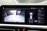 USED 2021 71 BMW 3 SERIES 320D 2.0 MHT M SPORT TOURING 1OWNER M PRO PACKAGE BODYKIT CAMERA