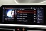 USED 2021 71 BMW 3 SERIES 320D 2.0 MHT M SPORT TOURING 1OWNER M PRO PACKAGE BODYKIT CAMERA