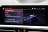 USED 2021 71 BMW 3 SERIES 320D 2.0 MHT M SPORT TOURING 1OWNER M PRO PACKAGE BODYKIT CAMERA