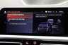 USED 2021 71 BMW 3 SERIES 320D 2.0 MHT M SPORT TOURING 1OWNER M PRO PACKAGE BODYKIT CAMERA