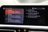 USED 2021 71 BMW 3 SERIES 320D 2.0 MHT M SPORT TOURING 1OWNER M PRO PACKAGE BODYKIT CAMERA
