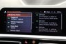 USED 2021 71 BMW 3 SERIES 320D 2.0 MHT M SPORT TOURING 1OWNER M PRO PACKAGE BODYKIT CAMERA