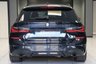 USED 2021 71 BMW 3 SERIES 320D 2.0 MHT M SPORT TOURING 1OWNER M PRO PACKAGE BODYKIT CAMERA