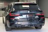 USED 2021 71 BMW 3 SERIES 320D 2.0 MHT M SPORT TOURING 1OWNER M PRO PACKAGE BODYKIT CAMERA