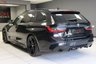 USED 2021 71 BMW 3 SERIES 320D 2.0 MHT M SPORT TOURING 1OWNER M PRO PACKAGE BODYKIT CAMERA
