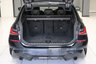USED 2021 71 BMW 3 SERIES 320D 2.0 MHT M SPORT TOURING 1OWNER M PRO PACKAGE BODYKIT CAMERA