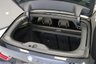 USED 2021 71 BMW 3 SERIES 320D 2.0 MHT M SPORT TOURING 1OWNER M PRO PACKAGE BODYKIT CAMERA