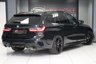 USED 2021 71 BMW 3 SERIES 320D 2.0 MHT M SPORT TOURING 1OWNER M PRO PACKAGE BODYKIT CAMERA