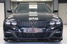 USED 2021 71 BMW 3 SERIES 320D 2.0 MHT M SPORT TOURING 1OWNER M PRO PACKAGE BODYKIT CAMERA