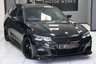 USED 2021 71 BMW 3 SERIES 320D 2.0 MHT M SPORT TOURING 1OWNER M PRO PACKAGE BODYKIT CAMERA