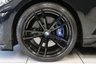 USED 2021 71 BMW 3 SERIES 320D 2.0 MHT M SPORT TOURING 1OWNER M PRO PACKAGE BODYKIT CAMERA