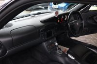USED 2001 X PORSCHE 911 3.6 996 Turbo Coupe 2dr Petrol Tiptronic S AWD (339 g/km, 414 bhp) STUNNING ICONIC 911 TURBO