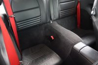 USED 2001 X PORSCHE 911 3.6 996 Turbo Coupe 2dr Petrol Tiptronic S AWD (339 g/km, 414 bhp) STUNNING ICONIC 911 TURBO