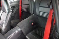 USED 2001 X PORSCHE 911 3.6 996 Turbo Coupe 2dr Petrol Tiptronic S AWD (339 g/km, 414 bhp) STUNNING ICONIC 911 TURBO