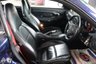 USED 2001 X PORSCHE 911 3.6 996 Turbo Coupe 2dr Petrol Tiptronic S AWD (339 g/km, 414 bhp) STUNNING ICONIC 911 TURBO