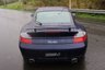 USED 2001 X PORSCHE 911 3.6 996 Turbo Coupe 2dr Petrol Tiptronic S AWD (339 g/km, 414 bhp) STUNNING ICONIC 911 TURBO