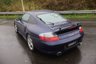 USED 2001 X PORSCHE 911 3.6 996 Turbo Coupe 2dr Petrol Tiptronic S AWD (339 g/km, 414 bhp) STUNNING ICONIC 911 TURBO