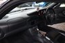 USED 2001 X PORSCHE 911 3.6 996 Turbo Coupe 2dr Petrol Tiptronic S AWD (339 g/km, 414 bhp) STUNNING ICONIC 911 TURBO