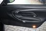 USED 2001 X PORSCHE 911 3.6 996 Turbo Coupe 2dr Petrol Tiptronic S AWD (339 g/km, 414 bhp) STUNNING ICONIC 911 TURBO