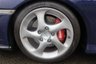 USED 2001 X PORSCHE 911 3.6 996 Turbo Coupe 2dr Petrol Tiptronic S AWD (339 g/km, 414 bhp) STUNNING ICONIC 911 TURBO