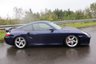 USED 2001 X PORSCHE 911 3.6 996 Turbo Coupe 2dr Petrol Tiptronic S AWD (339 g/km, 414 bhp) STUNNING ICONIC 911 TURBO