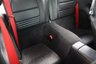 USED 2001 X PORSCHE 911 3.6 996 Turbo Coupe 2dr Petrol Tiptronic S AWD (339 g/km, 414 bhp) STUNNING ICONIC 911 TURBO