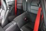 USED 2001 X PORSCHE 911 3.6 996 Turbo Coupe 2dr Petrol Tiptronic S AWD (339 g/km, 414 bhp) STUNNING ICONIC 911 TURBO