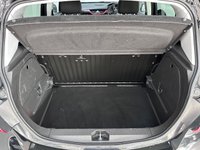 USED 2019 69 VAUXHALL CORSA 1.4i SRi VX Line Nav Black Hatchback 5dr Petrol Manual Euro 6 (s/s) (90 ps) CarPlay  17" AlloysCruise Ctrl
