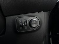 USED 2019 69 VAUXHALL CORSA 1.4i SRi VX Line Nav Black Hatchback 5dr Petrol Manual Euro 6 (s/s) (90 ps) CarPlay  17" AlloysCruise Ctrl