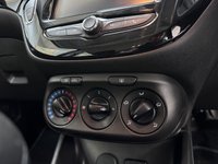 USED 2019 69 VAUXHALL CORSA 1.4i SRi VX Line Nav Black Hatchback 5dr Petrol Manual Euro 6 (s/s) (90 ps) CarPlay  17" AlloysCruise Ctrl