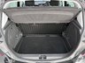 USED 2019 69 VAUXHALL CORSA 1.4i SRi VX Line Nav Black Hatchback 5dr Petrol Manual Euro 6 (s/s) (90 ps) CarPlay  17" AlloysCruise Ctrl