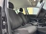 USED 2019 69 VAUXHALL CORSA 1.4i SRi VX Line Nav Black Hatchback 5dr Petrol Manual Euro 6 (s/s) (90 ps) CarPlay  17" AlloysCruise Ctrl