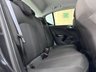 USED 2019 69 VAUXHALL CORSA 1.4i SRi VX Line Nav Black Hatchback 5dr Petrol Manual Euro 6 (s/s) (90 ps) CarPlay  17" AlloysCruise Ctrl