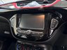 USED 2019 69 VAUXHALL CORSA 1.4i SRi VX Line Nav Black Hatchback 5dr Petrol Manual Euro 6 (s/s) (90 ps) CarPlay  17" AlloysCruise Ctrl