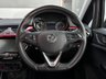 USED 2019 69 VAUXHALL CORSA 1.4i SRi VX Line Nav Black Hatchback 5dr Petrol Manual Euro 6 (s/s) (90 ps) CarPlay  17" AlloysCruise Ctrl