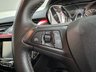 USED 2019 69 VAUXHALL CORSA 1.4i SRi VX Line Nav Black Hatchback 5dr Petrol Manual Euro 6 (s/s) (90 ps) CarPlay  17" AlloysCruise Ctrl