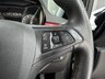 USED 2019 69 VAUXHALL CORSA 1.4i SRi VX Line Nav Black Hatchback 5dr Petrol Manual Euro 6 (s/s) (90 ps) CarPlay  17" AlloysCruise Ctrl
