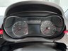 USED 2019 69 VAUXHALL CORSA 1.4i SRi VX Line Nav Black Hatchback 5dr Petrol Manual Euro 6 (s/s) (90 ps) CarPlay  17" AlloysCruise Ctrl