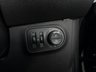 USED 2019 69 VAUXHALL CORSA 1.4i SRi VX Line Nav Black Hatchback 5dr Petrol Manual Euro 6 (s/s) (90 ps) CarPlay  17" AlloysCruise Ctrl