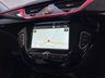 USED 2019 69 VAUXHALL CORSA 1.4i SRi VX Line Nav Black Hatchback 5dr Petrol Manual Euro 6 (s/s) (90 ps) CarPlay  17" AlloysCruise Ctrl
