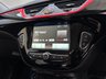 USED 2019 69 VAUXHALL CORSA 1.4i SRi VX Line Nav Black Hatchback 5dr Petrol Manual Euro 6 (s/s) (90 ps) CarPlay  17" AlloysCruise Ctrl