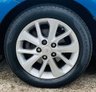 USED 2013 63 TOYOTA AURIS 1.4 D-4D Icon Touring Sports 5dr Diesel Manual Euro 5 (s/s) (90 ps) 