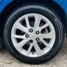 USED 2013 63 TOYOTA AURIS 1.4 D-4D Icon Touring Sports 5dr Diesel Manual Euro 5 (s/s) (90 ps) 