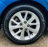 USED 2013 63 TOYOTA AURIS 1.4 D-4D Icon Touring Sports 5dr Diesel Manual Euro 5 (s/s) (90 ps) 