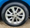 USED 2013 63 TOYOTA AURIS 1.4 D-4D Icon Touring Sports 5dr Diesel Manual Euro 5 (s/s) (90 ps) 