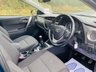 USED 2013 63 TOYOTA AURIS 1.4 D-4D Icon Touring Sports 5dr Diesel Manual Euro 5 (s/s) (90 ps) 