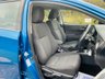 USED 2013 63 TOYOTA AURIS 1.4 D-4D Icon Touring Sports 5dr Diesel Manual Euro 5 (s/s) (90 ps) 